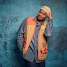 RENT's Brandon Victor Dixon to Host Musical Edition of HQ Trivia