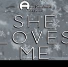 BWW Review: SHE LOVES ME at ARENA DINNER THEATRE