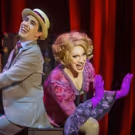 Pittsburgh Public Theater Announces THE VAUDEVILLIANS Featuring Jinkx Monsoon