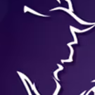 Disney's BEAUTY AND THE BEAST Extended By Popular Demand!