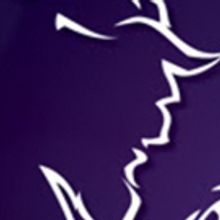 Disney's BEAUTY AND THE BEAST Extended By Popular Demand!