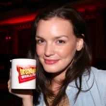 Brief 8/2: Disney Takes Over Broadway in Bryant Park, and More!