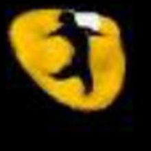 A Lineup of Great Shows Takes Spencer Stage This Spring