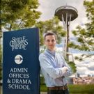 Seattle Children's Theatre Announces New Managing Director