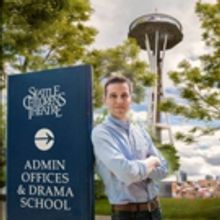 Seattle Children's Theatre Announces New Managing Director