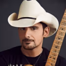 Brad Paisley, Chris Stapleton, Maren Morris to Perform at the CMA AWARDS