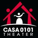 Fundraising Campaign Launched To Save CASA 0101 Theater