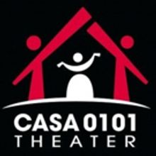 Fundraising Campaign Launched To Save CASA 0101 Theater