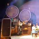 BWW Review: MAYBE HAPPY ENDING at VIVALDI PARK HALL, DCF DAEMYUNG CULTURE FACTORY