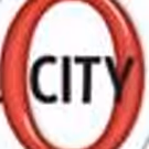 Central City Opera Announces 2018 Summer Festival