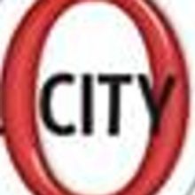 Central City Opera Announces 2018 Summer Festival