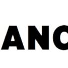 Award Winning Ancram Opera House Announces 2019 Season