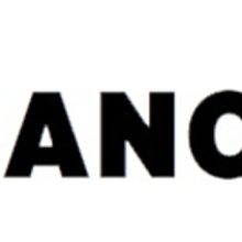 Award Winning Ancram Opera House Announces 2019 Season