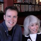 TV: From Classroom to Stage: Meet Tony Nominees Grey Henson & Jamie deRoy!