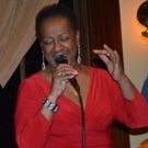Carrie Jackson Presents Her 10th Year Celebration Jazz Vocal Collective For Singers