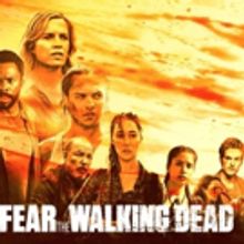 AMC Announces Premiere Dates for New & Returning Series
