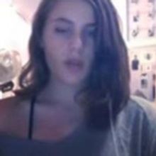 DEAR EVAN HANSEN Virtual Choir Nominated For A Webby Award