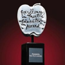 From Classroom to Stage: Catching Up with 2017 Excellence in Theatre Education Tony A