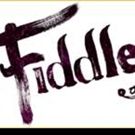 FIDDLER ON THE ROOF Announces Digital Lottery
