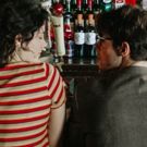 The Dead End Kids Present NERVE By Adam Szymkowicz