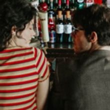 The Dead End Kids Present NERVE By Adam Szymkowicz