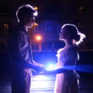 WEST SIDE STORY Marks Biggest Production In Highwood History