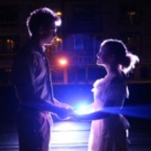 WEST SIDE STORY Marks Biggest Production In Highwood History