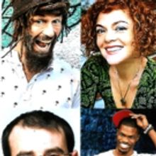 No Name Special Super Storytellaz Comes to Q.E.D. Astoria