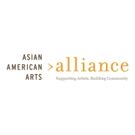 Asian American Arts Alliance Names Third Year 2018 Van Lier Fellows