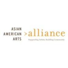 Asian American Arts Alliance Names Third Year 2018 Van Lier Fellows