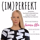 Actress Loses All Her Hair And Turns It Into Her Superpower, And A Show