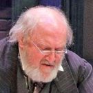 BWW Feature: A CHRISTMAS CAROL at Kansas City Repertory Theatre