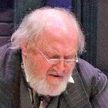 BWW Feature: A CHRISTMAS CAROL at Kansas City Repertory Theatre