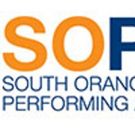 Funnyman Colin Quinn Comes to SOPAC