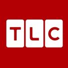 TLC's OUTDAUGHTERED and RATTLED Series Both Return Tuesday, July 10