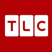 TLC's OUTDAUGHTERED and RATTLED Series Both Return Tuesday, July 10