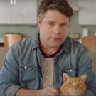VIDEO: STRANGER THINGS Characters Bob and Mews Watch from the Right Side Up in this New Season 3 Promo