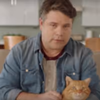 VIDEO: STRANGER THINGS Characters Bob and Mews Watch from the Right Side Up in this… Video