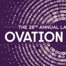 Winners Announced for 28th Annual LA STAGE ALLIANCE OVATION AWARDS