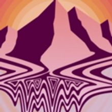 THE JIVE TRIBE Comes to Fox Theatre, 3/9