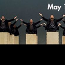 Civic Theatres Toronto Announces Naming Competition