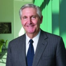 Dallas Opera Names Interim General Director & CEO