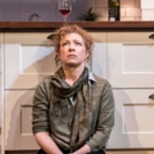 BWW Review: ADMISSIONS, Trafalgar Studios