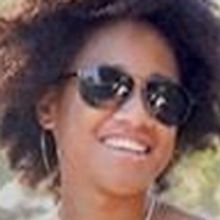 New Creative Partnership With Alameda Promise And Mills College Opens Doors Of Opport