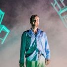RHINOCEROS Wins Big at Critics' Awards for Theatre in Scotland