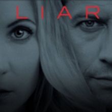 SundanceTV Orders Season 2 of Modern Day Psychological Thriller LIAR