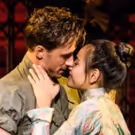 Broadway Beyond Louisville Review: MISS SAIGON at the Aronoff Center