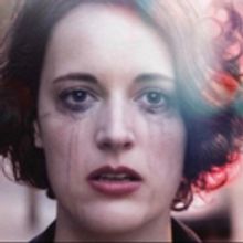 Phoebe Waller-Bridge Will Bring FLEABAG to SoHo Playhouse in 2019