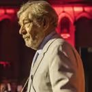 Photo Flash: A Look Inside the 2018 UK Theatre Awards