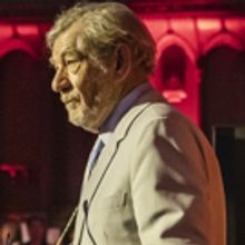 Photo Flash: A Look Inside the 2018 UK Theatre Awards